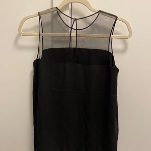 Babaton Camisole